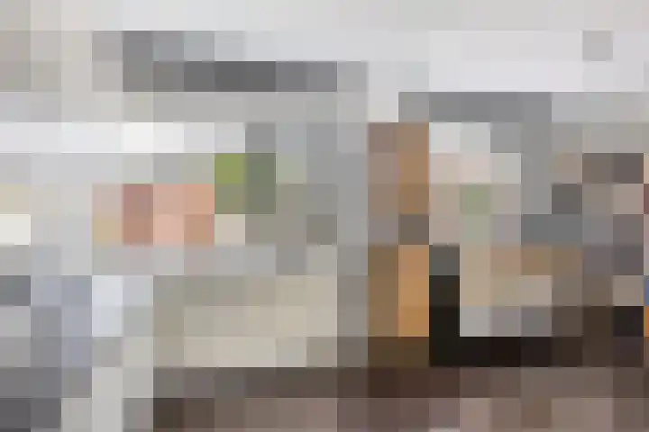 Componistenlaan 84 Gouda thumbnail 22
