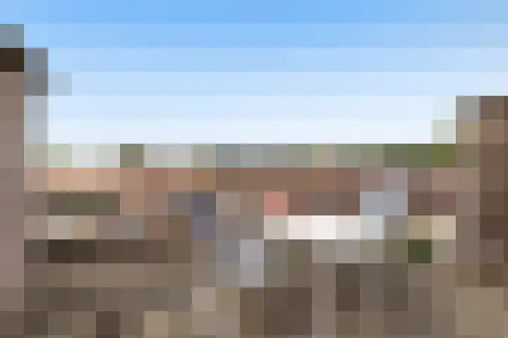 Componistenlaan 84 Gouda thumbnail 29
