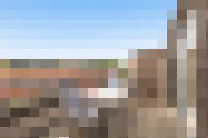 Componistenlaan 84 Gouda thumbnail 30