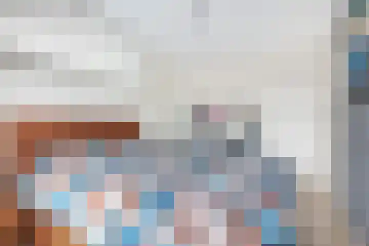 Componistenlaan 84 Gouda thumbnail 32