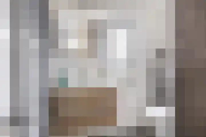 Componistenlaan 84 Gouda thumbnail 37