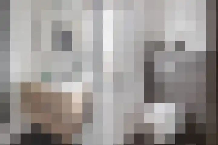 Componistenlaan 84 Gouda thumbnail 38