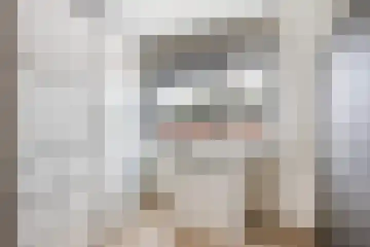 Componistenlaan 84 Gouda thumbnail 40