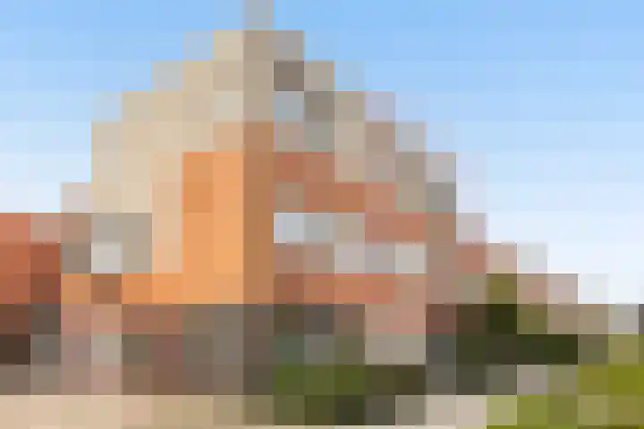 Componistenlaan 84 Gouda thumbnail 42