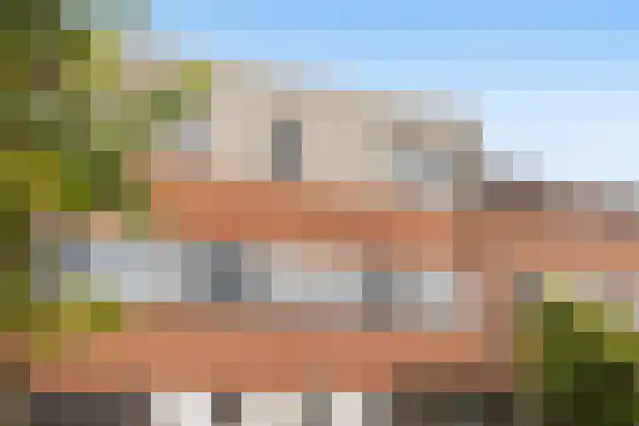 Componistenlaan 84 Gouda thumbnail 43