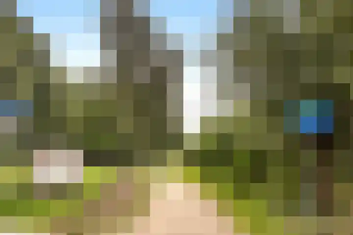 Componistenlaan 84 Gouda thumbnail 45