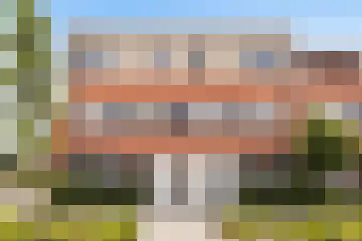 Componistenlaan 84 Gouda thumbnail 5