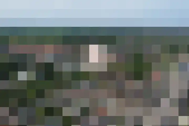 Componistenlaan 84 Gouda thumbnail 53