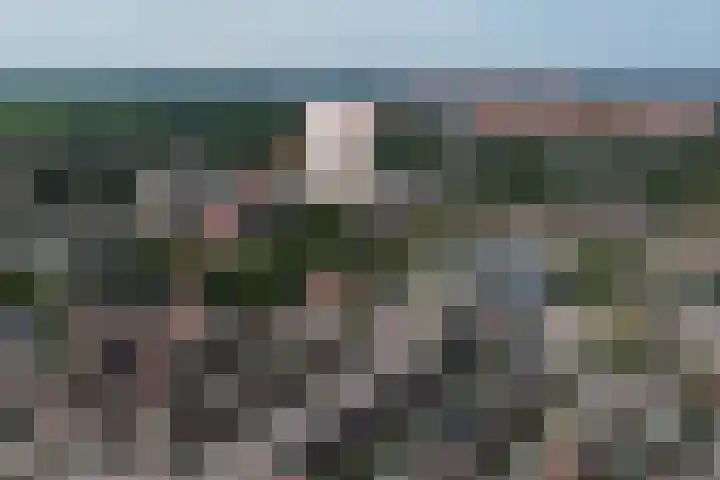 Componistenlaan 84 Gouda thumbnail 55