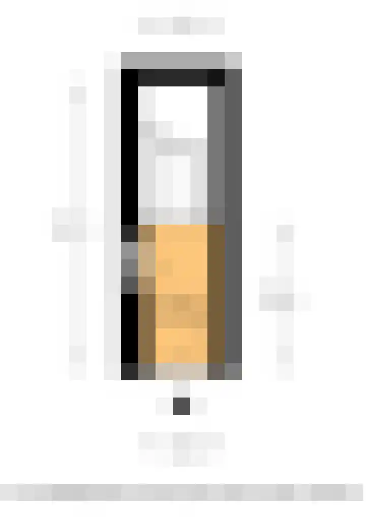 Componistenlaan 84 Gouda thumbnail 56