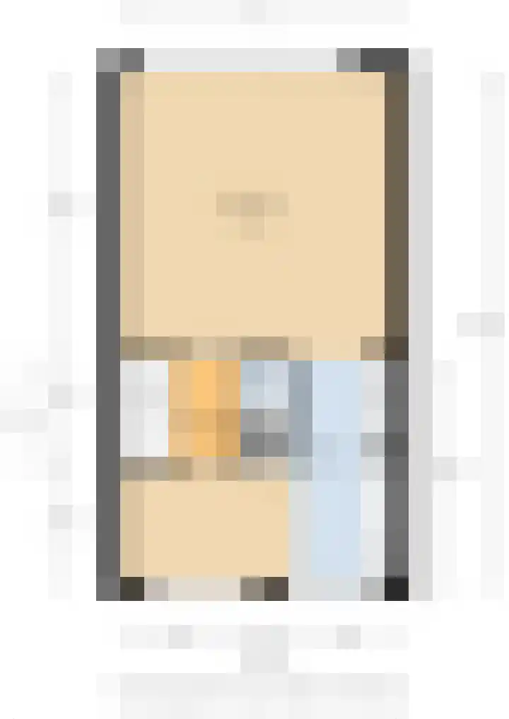 Componistenlaan 84 Gouda thumbnail 57