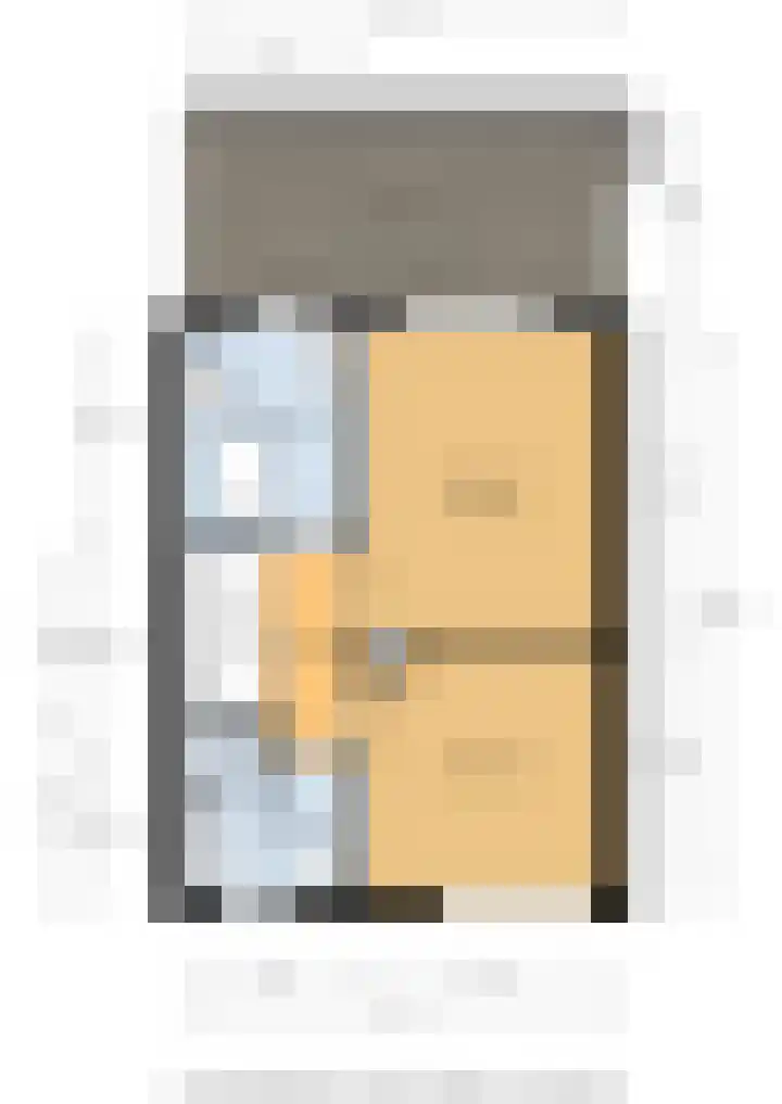 Componistenlaan 84 Gouda thumbnail 58
