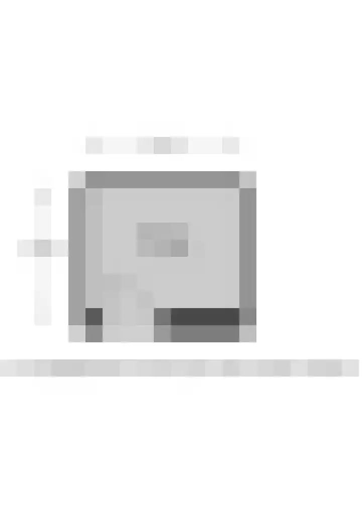 Componistenlaan 84 Gouda thumbnail 59