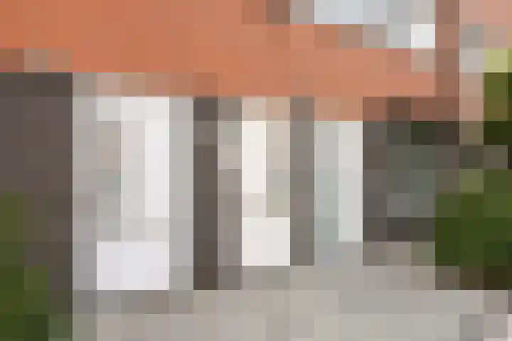 Componistenlaan 84 Gouda thumbnail 6