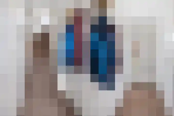 Componistenlaan 84 Gouda thumbnail 7