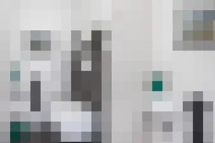 Componistenlaan 84 Gouda thumbnail 8