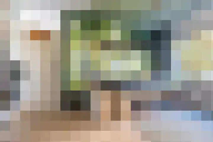 Componistenpad 11 Hellevoetsluis thumbnail 21