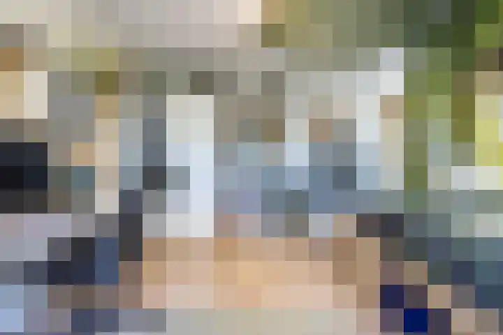 Componistenpad 11 Hellevoetsluis thumbnail 22