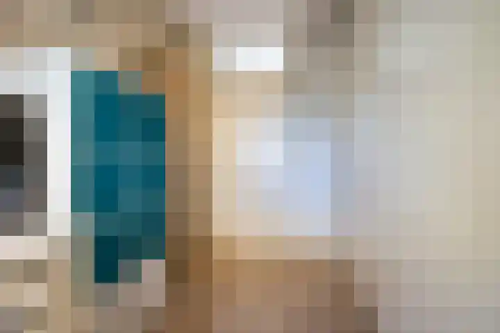 Componistenpad 11 Hellevoetsluis thumbnail 24