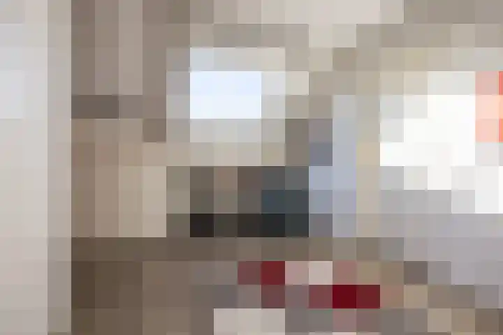 Componistenpad 11 Hellevoetsluis thumbnail 32