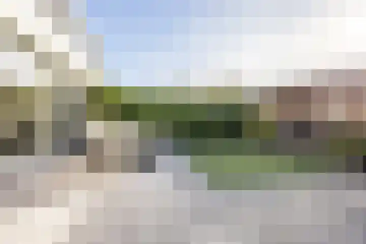 Componistenpad 11 Hellevoetsluis thumbnail 36