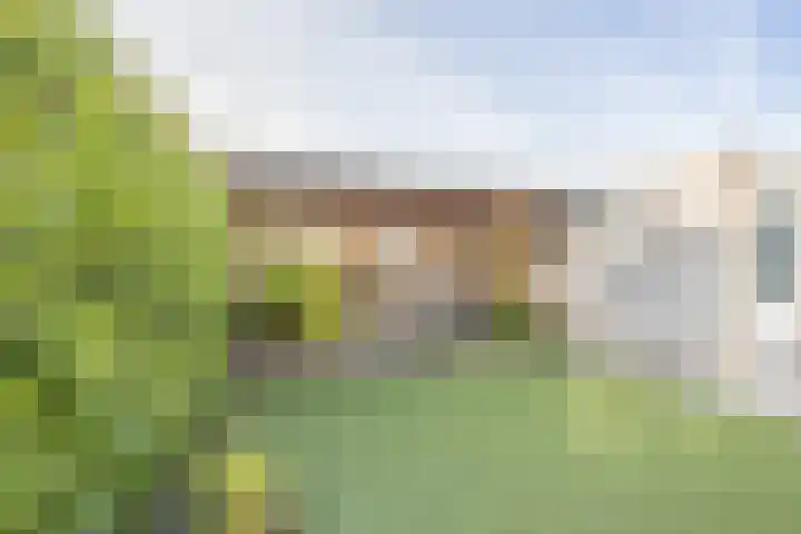 Componistenpad 11 Hellevoetsluis thumbnail 37