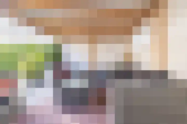 Componistenpad 11 Hellevoetsluis thumbnail 38