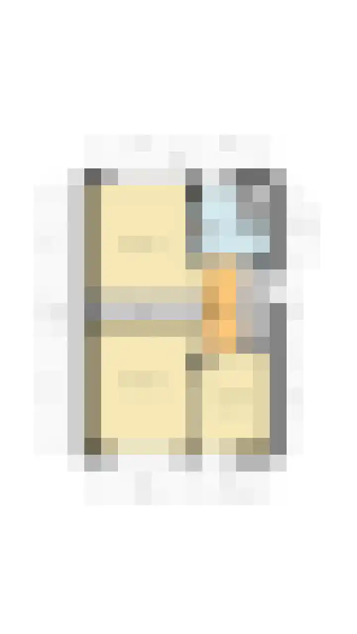 Componistenpad 11 Hellevoetsluis thumbnail 49