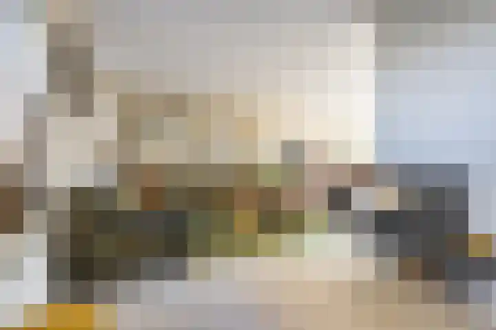 Componistenpad 11 Hellevoetsluis thumbnail 5