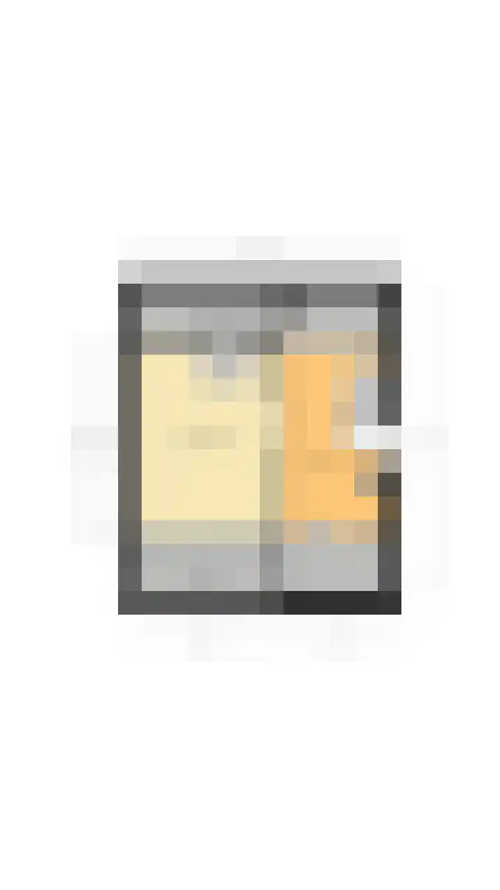 Componistenpad 11 Hellevoetsluis thumbnail 50