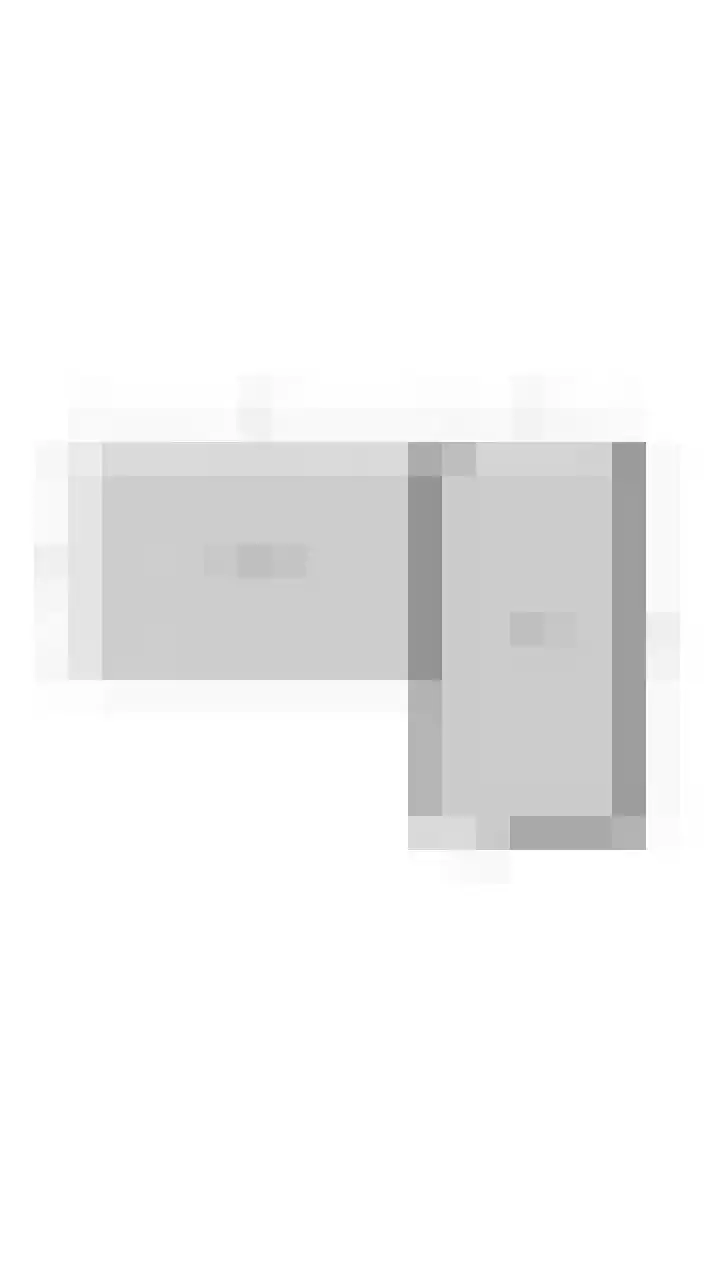 Componistenpad 11 Hellevoetsluis thumbnail 51