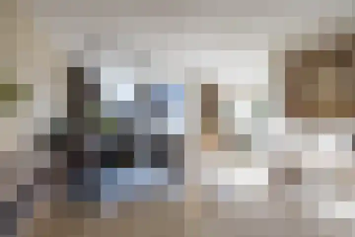 Componistenpad 11 Hellevoetsluis thumbnail 9