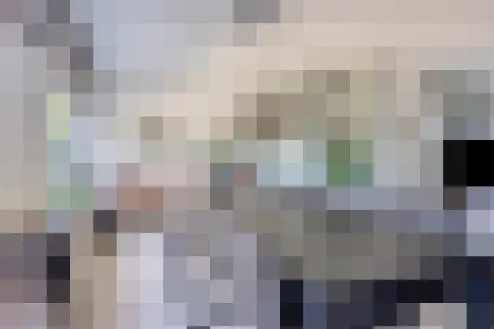 Componistenpad 4 Hellevoetsluis thumbnail 10