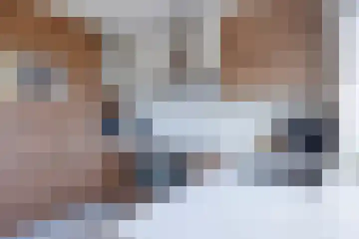 Componistenpad 4 Hellevoetsluis thumbnail 19