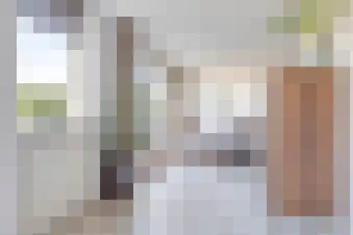 Componistenpad 4 Hellevoetsluis thumbnail 20