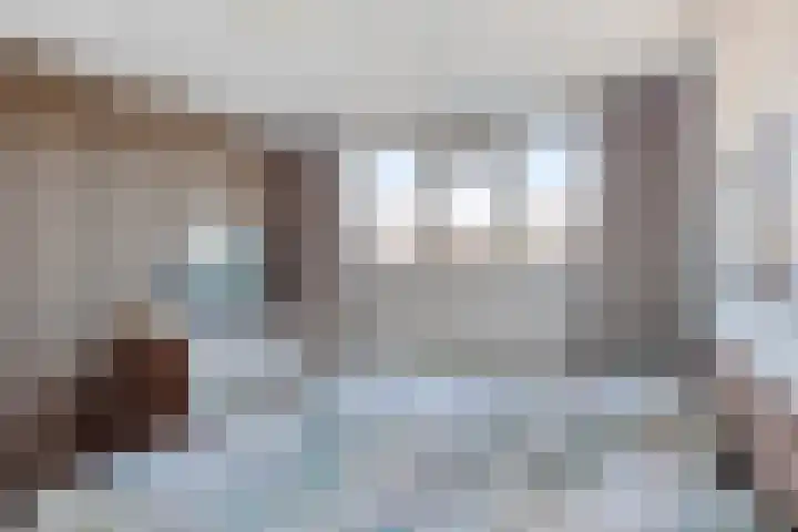 Componistenpad 4 Hellevoetsluis thumbnail 23