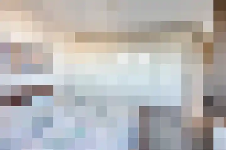 Componistenpad 4 Hellevoetsluis thumbnail 24