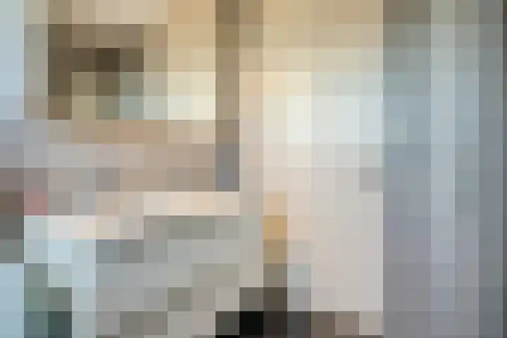 Componistenpad 4 Hellevoetsluis thumbnail 27