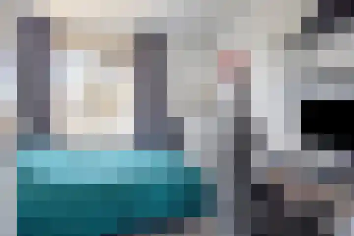 Componistenpad 4 Hellevoetsluis thumbnail 31