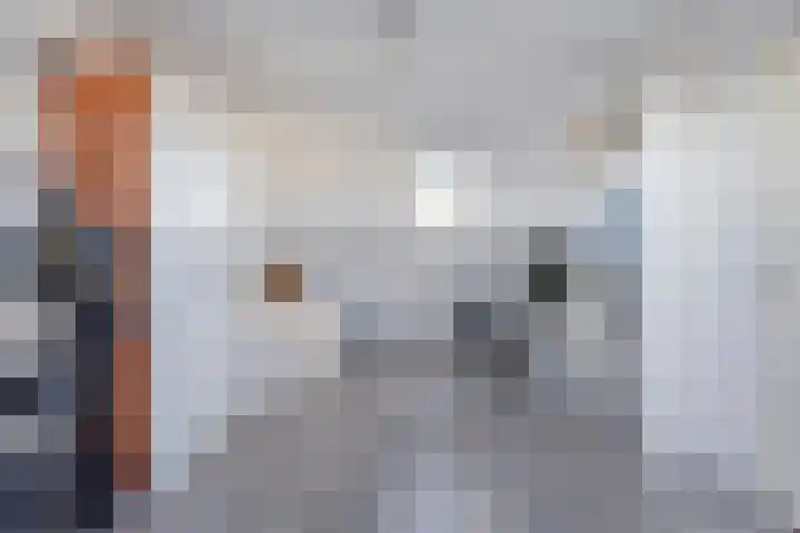 Componistenpad 4 Hellevoetsluis thumbnail 34