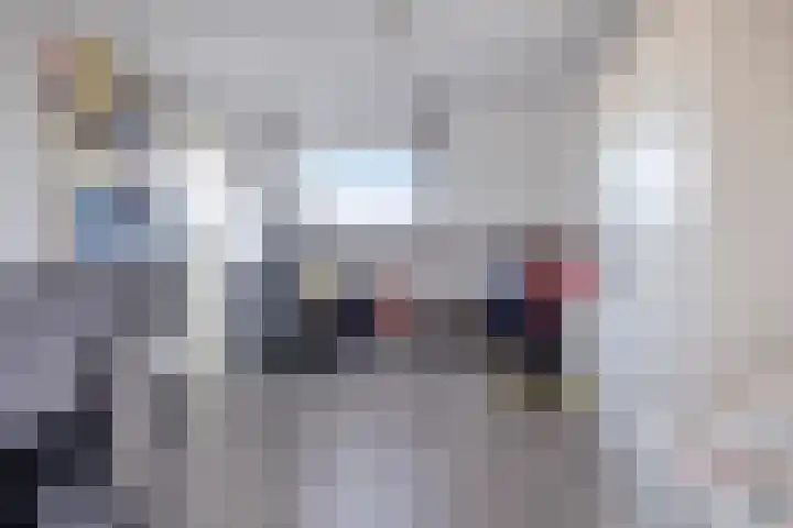 Componistenpad 4 Hellevoetsluis thumbnail 35