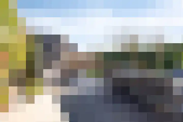 Componistenpad 4 Hellevoetsluis thumbnail 36