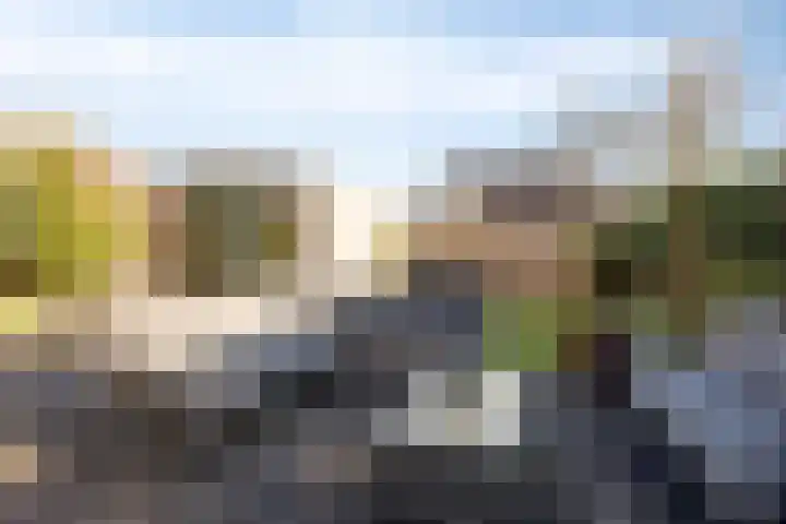 Componistenpad 4 Hellevoetsluis thumbnail 37
