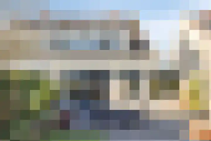 Componistenpad 4 Hellevoetsluis thumbnail 39