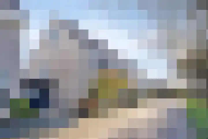 Componistenpad 4 Hellevoetsluis thumbnail 4
