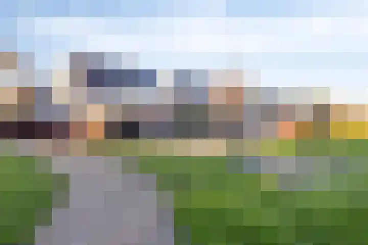 Componistenpad 4 Hellevoetsluis thumbnail 44