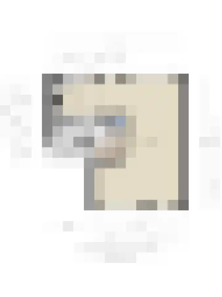 Componistenpad 4 Hellevoetsluis thumbnail 47