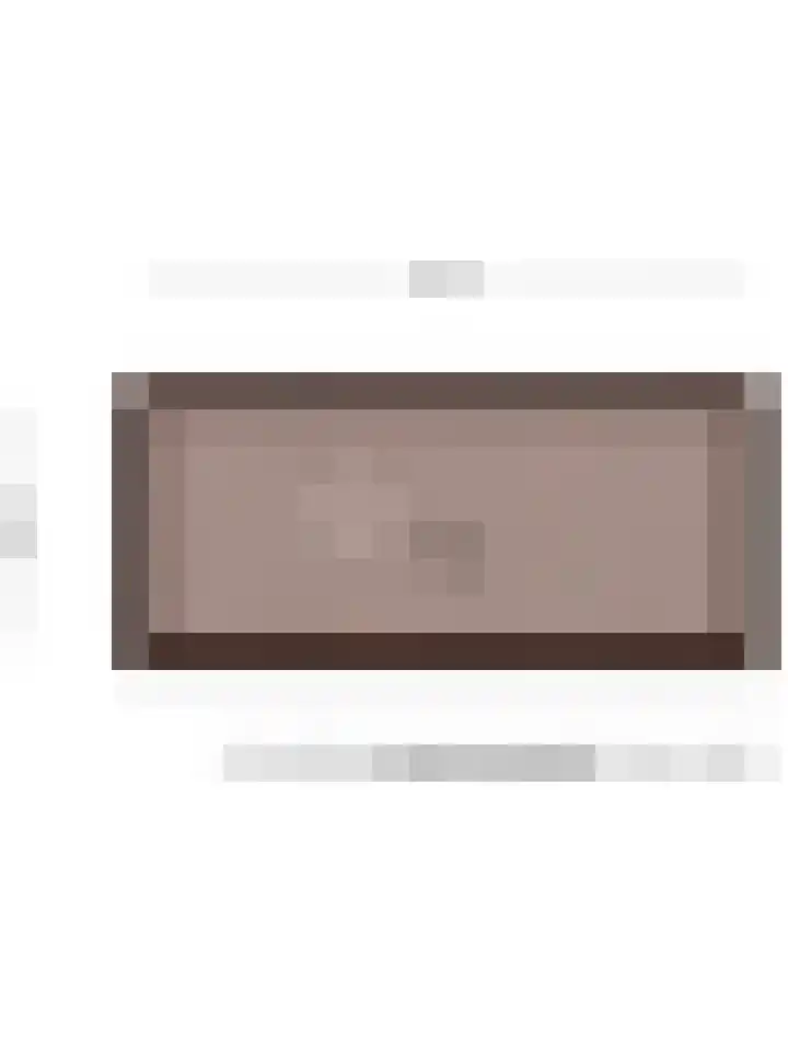 Componistenpad 4 Hellevoetsluis thumbnail 50