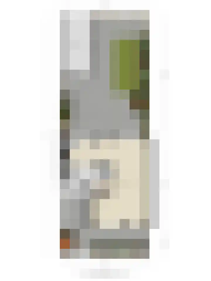 Componistenpad 4 Hellevoetsluis thumbnail 51