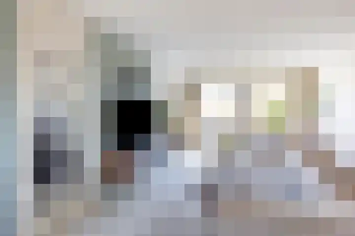 Componistenpad 4 Hellevoetsluis thumbnail 8